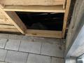 3-бөлмелі пәтер · 60 м² · 4/4 қабат, Бокина 26, бағасы: 30.5 млн ₸ в Талгаре — фото 21