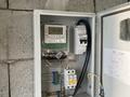 3-бөлмелі пәтер · 60 м² · 4/4 қабат, Бокина 26, бағасы: 30.5 млн ₸ в Талгаре — фото 23