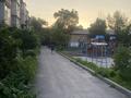 3-бөлмелі пәтер · 60 м² · 4/4 қабат, Бокина 26, бағасы: 30.5 млн ₸ в Талгаре — фото 27