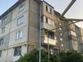 3-бөлмелі пәтер · 60 м² · 4/4 қабат, Бокина 26, бағасы: 30.5 млн ₸ в Талгаре — фото 28