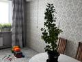 2-бөлмелі пәтер · 56.6 м² · 5/5 қабат, Тастақ-3 ш/а., Туркебаева 55 — Райымбека-Брусиловского, бағасы: 37 млн ₸ в Алматы, Алмалинский р-н