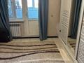 2-бөлмелі пәтер · 56.6 м² · 5/5 қабат, Тастақ-3 ш/а., Туркебаева 55 — Райымбека-Брусиловского, бағасы: 37 млн ₸ в Алматы, Алмалинский р-н — фото 3