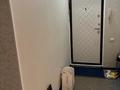 2-бөлмелі пәтер · 56.6 м² · 5/5 қабат, Тастақ-3 ш/а., Туркебаева 55 — Райымбека-Брусиловского, бағасы: 37 млн ₸ в Алматы, Алмалинский р-н — фото 4