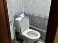 2-бөлмелі пәтер · 56.6 м² · 5/5 қабат, Тастақ-3 ш/а., Туркебаева 55 — Райымбека-Брусиловского, бағасы: 37 млн ₸ в Алматы, Алмалинский р-н — фото 5