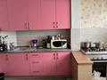 2-бөлмелі пәтер · 56.6 м² · 5/5 қабат, Тастақ-3 ш/а., Туркебаева 55 — Райымбека-Брусиловского, бағасы: 37 млн ₸ в Алматы, Алмалинский р-н — фото 9