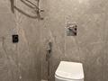 3-комнатная квартира · 100 м² · 3/9 этаж, Ж.Балапанова 10 за 69 млн ₸ в Талдыкоргане, мкр Коктем — фото 11