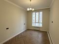 3-комнатная квартира · 100 м² · 3/9 этаж, Ж.Балапанова 10 за 69 млн ₸ в Талдыкоргане, мкр Коктем — фото 14