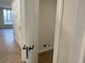 3-комнатная квартира · 100 м² · 3/9 этаж, Ж.Балапанова 10 за 69 млн ₸ в Талдыкоргане, мкр Коктем — фото 15