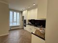 3-комнатная квартира · 100 м² · 3/9 этаж, Ж.Балапанова 10 за 69 млн ₸ в Талдыкоргане, мкр Коктем — фото 3
