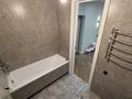 3-комнатная квартира · 100 м² · 3/9 этаж, Ж.Балапанова 10 за 69 млн ₸ в Талдыкоргане, мкр Коктем — фото 9