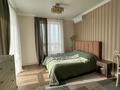 3-бөлмелі пәтер, 140 м², 11/21 қабат ай сайын, Сейфуллина 574/1 к3, бағасы: 1.2 млн 〒 в Алматы, Бостандыкский р-н — фото 29