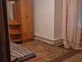 1 комната · 20 м², Алтыбакан 10/1 — Манатау за 73 000 ₸ в Астане, Алматы р-н