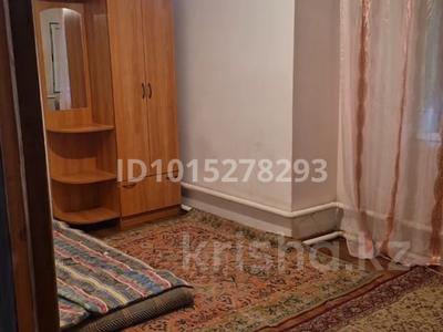 1 комната · 20 м², Алтыбакан 10/1 — Манатау за 73 000 ₸ в Астане, Алматы р-н