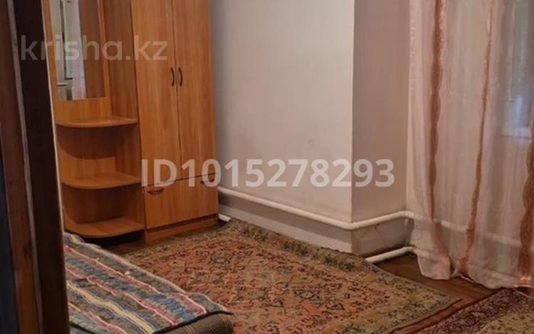 1 комната · 20 м², Алтыбакан 10/1 — Манатау за 73 000 ₸ в Астане, Алматы р-н — фото 2