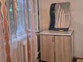 1 комната · 20 м², Алтыбакан 10/1 — Манатау за 73 000 ₸ в Астане, Алматы р-н — фото 2