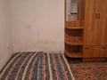 1 комната · 20 м², Алтыбакан 10/1 — Манатау за 73 000 ₸ в Астане, Алматы р-н — фото 3