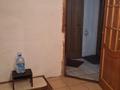1 комната · 20 м², Алтыбакан 10/1 — Манатау за 73 000 ₸ в Астане, Алматы р-н — фото 5