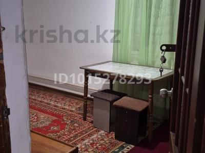 1 бөлме · 20 м², Алтыбакан 10/1 — Манатау, бағасы: 73 000 ₸ в Астане, Алматы р-н