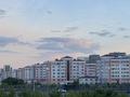 2-комнатная квартира · 72 м² · 7/7 этаж, Аль-фараби 8 — Бухар Жырау за 280 000 ₸ в Астане, Есильский р-н