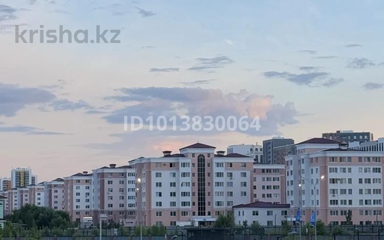 2-комнатная квартира · 72 м² · 7/7 этаж, Аль-фараби 8 — Бухар Жырау за 280 000 ₸ в Астане, Есильский р-н — фото 2