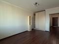 2-комнатная квартира · 72 м² · 7/7 этаж, Аль-фараби 8 — Бухар Жырау за 280 000 ₸ в Астане, Есильский р-н — фото 10