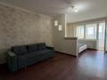 2-комнатная квартира · 72 м² · 7/7 этаж, Аль-фараби 8 — Бухар Жырау за 280 000 ₸ в Астане, Есильский р-н — фото 2