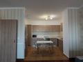 2-комнатная квартира · 72 м² · 7/7 этаж, Аль-фараби 8 — Бухар Жырау за 280 000 ₸ в Астане, Есильский р-н — фото 3