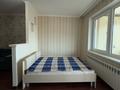 2-комнатная квартира · 72 м² · 7/7 этаж, Аль-фараби 8 — Бухар Жырау за 280 000 ₸ в Астане, Есильский р-н — фото 4