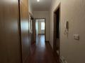 2-комнатная квартира · 72 м² · 7/7 этаж, Аль-фараби 8 — Бухар Жырау за 280 000 ₸ в Астане, Есильский р-н — фото 5