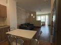 2-комнатная квартира · 72 м² · 7/7 этаж, Аль-фараби 8 — Бухар Жырау за 280 000 ₸ в Астане, Есильский р-н — фото 6