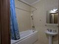2-комнатная квартира · 72 м² · 7/7 этаж, Аль-фараби 8 — Бухар Жырау за 280 000 ₸ в Астане, Есильский р-н — фото 7