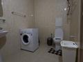 2-комнатная квартира · 72 м² · 7/7 этаж, Аль-фараби 8 — Бухар Жырау за 280 000 ₸ в Астане, Есильский р-н — фото 8