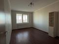 2-комнатная квартира · 72 м² · 7/7 этаж, Аль-фараби 8 — Бухар Жырау за 280 000 ₸ в Астане, Есильский р-н — фото 9