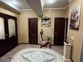 3-комнатная квартира · 98 м² · 1/4 этаж, мкр Нурсат 21 за 42 млн ₸ в Шымкенте, Каратауский р-н