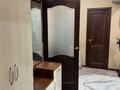 3-комнатная квартира · 98 м² · 1/4 этаж, мкр Нурсат 21 за 42 млн ₸ в Шымкенте, Каратауский р-н — фото 3