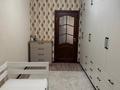 3-комнатная квартира · 98 м² · 1/4 этаж, мкр Нурсат 21 за 42 млн ₸ в Шымкенте, Каратауский р-н — фото 5