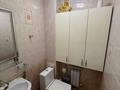3-комнатная квартира · 98 м² · 1/4 этаж, мкр Нурсат 21 за 42 млн ₸ в Шымкенте, Каратауский р-н — фото 9