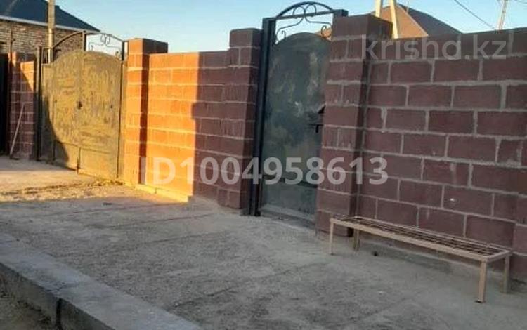 Отдельный дом · 3 комнаты · 100 м² · 11 сот., Арай Жастилек 63А за 19 млн 〒 в  — фото 2