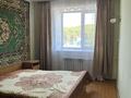 2-комнатная квартира, 45 м² посуточно, Щучинский 6 за 12 000 〒 в Акмолинской обл., Щучинский — фото 5