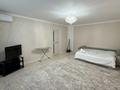 1-комнатная квартира · 45 м² · 2/5 этаж, мкр Береке 2 — Геолог за 2 500 ₸ в Атырау — фото 4