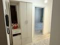 1-комнатная квартира · 45 м² · 2/5 этаж, мкр Береке 2 — Геолог за 2 500 ₸ в Атырау — фото 6