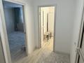 1-комнатная квартира · 45 м² · 2/5 этаж, мкр Береке 2 — Геолог за 2 500 ₸ в Атырау — фото 7