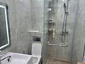 2-комнатная квартира · 56 м² · 18/25 этаж, Тараз 2 — Иманова за 33 млн 〒 в Астане, р-н Байконур — фото 13