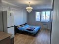 2-бөлмелі пәтер · 56 м² · 18/25 қабат, Тараз 2 — Иманова, бағасы: 32 млн ₸ в Астане, р-н Байконур — фото 3