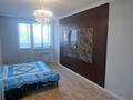 2-бөлмелі пәтер · 56 м² · 18/25 қабат, Тараз 2 — Иманова, бағасы: 32 млн ₸ в Астане, р-н Байконур — фото 4