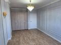 2-бөлмелі пәтер · 56 м² · 18/25 қабат, Тараз 2 — Иманова, бағасы: 32 млн ₸ в Астане, р-н Байконур — фото 5