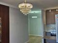 2-бөлмелі пәтер · 56 м² · 18/25 қабат, Тараз 2 — Иманова, бағасы: 32 млн ₸ в Астане, р-н Байконур — фото 7