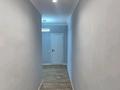 2-бөлмелі пәтер · 56 м² · 18/25 қабат, Тараз 2 — Иманова, бағасы: 32 млн ₸ в Астане, р-н Байконур — фото 10