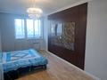2-комнатная квартира · 56 м² · 18/25 этаж, Тараз 2 — Иманова за 33 млн 〒 в Астане, р-н Байконур — фото 5