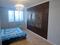 2-комнатная квартира · 56 м² · 18/25 этаж, Тараз 2 — Иманова за 33 млн ₸ в Астане, р-н Байконур